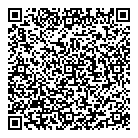 QR код "Поликлиника №22"
