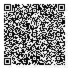 QR код "Поликлиника №2"