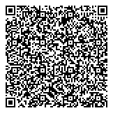 QR код "Поликлиника"