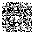 QR код "Перспектива"