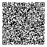 QR код "Поликлиника"