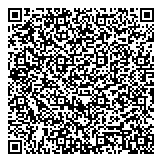 QR код "Поликлиника"