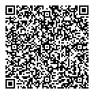 QR код "Поликлиника"