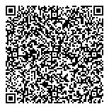 QR код "Поликлиника"
