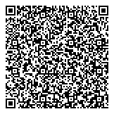 QR код "Поликлиника"