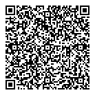 QR код "Поликлиника"