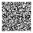 QR код "Поликлиника"