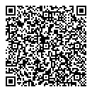 QR код "Аптека"