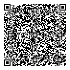 QR код "Щелковское шоссе"