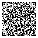 QR код "Поликлиника"