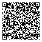 QR код "Поликлиника"
