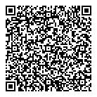 QR код "Поликлиника"