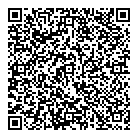 QR код "I CAN-center"