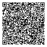 QR код "I CAN-center"