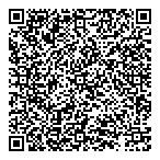 QR код "Арго"