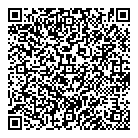 QR код "Арт Лайф"