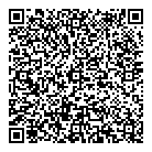 QR код "ZBM Group"