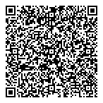 QR код "Ли Вест"