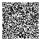 QR код "Нектар"
