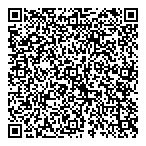 QR код "Бутово-21"