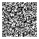 QR код "ХаоГан"