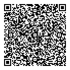 QR код "Astrum"