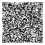 QR код "Nu Skin Enterprises"