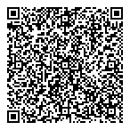 QR код "Sigcess"