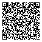 QR код "Пятигорск"