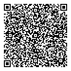 QR код "Арго Ляпко"