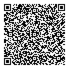 QR код "Фитоаптека"