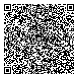 QR код "Хуа Шен"