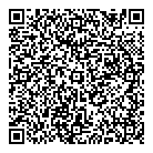 QR код "Tianshi"