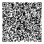 QR код "Арго-Челябинск"