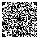 QR код "ХуаШен"