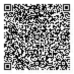 QR код "Гербалайф"