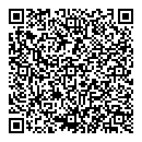 QR код "НПЦРиЗ"
