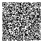 QR код "Unhwa Европа"