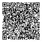 QR код "Витамакс"