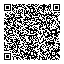QR код "Арго"