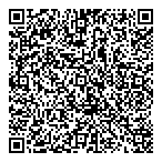 QR код "Буревестник"