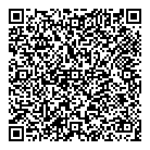 QR код "Мир красоты"
