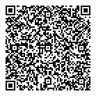QR код "Медис"