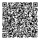 QR код "Vitaline"