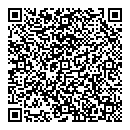QR код "SIGCESS"