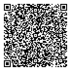 QR код "Арго"