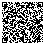 QR код "Арт Лайф"