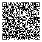 QR код "NSP"