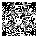 QR код "Травинка"