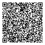 QR код "Astrum"